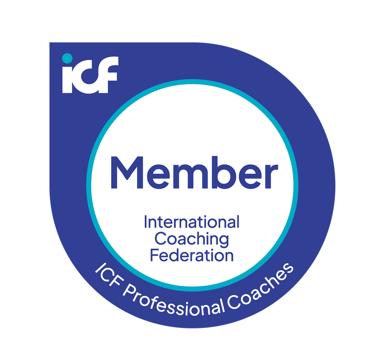 ICF Member